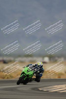 media/Nov-15-2025-Race Pace (Sat) [[8de605a2d8]]/Non Verified Riders (1st 20 Minutes)/Turn 4 (1010am)/